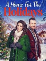 Watch A Home for the Holidays Putlocker