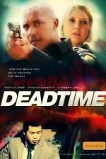 Watch Deadtime Putlocker