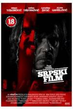 Watch A Serbian Film Putlocker