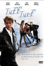 Watch Tuff Turf Putlocker