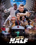 Watch Cop & a Half Putlocker