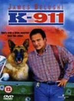 Watch K-911 Putlocker