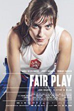 Watch Fair Play Putlocker