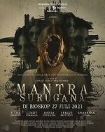 Watch Mantra Surugana Putlocker