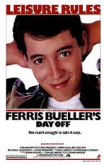 Watch Ferris Bueller's Day Off Putlocker