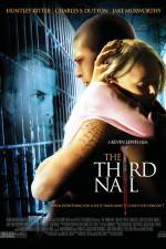 Watch The Third Nail Putlocker