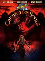 Watch RiffTrax Live: Carnival of Souls Putlocker
