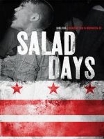 Watch Salad Days Putlocker