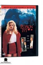 Watch Poison Ivy Putlocker