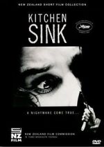 Watch Kitchen Sink (Short 1989) Putlocker