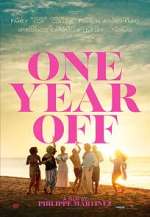 Watch One Year Off Putlocker