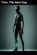 Watch Tron The Next Day Putlocker