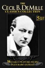 Watch A Romance of the Redwoods Putlocker