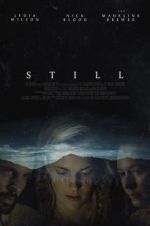 Watch Still Putlocker
