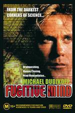 Watch Fugitive Mind Putlocker