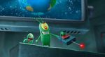 Watch Plankton: The Movie Putlocker