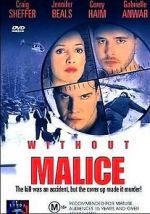 Watch Without Malice Putlocker