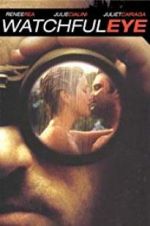 Watch Watchful Eye Putlocker