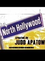 Watch North Hollywood Putlocker