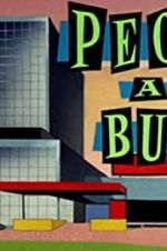 Watch People Are Bunny Putlocker