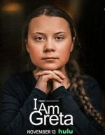 Watch I Am Greta Putlocker