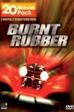 Watch 43: The Richard Petty Story Putlocker