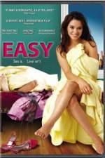 Watch Easy Putlocker