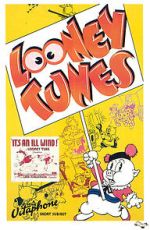 Watch It\'s an Ill Wind (Short 1939) Putlocker