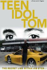 Watch Teen Idol Tom Putlocker