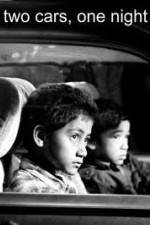 Watch Two Cars One Night Putlocker