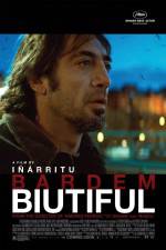 Watch Biutiful Putlocker