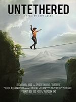 Watch Untethered (Short 2016) Putlocker