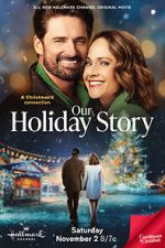 Watch Our Holiday Story Putlocker