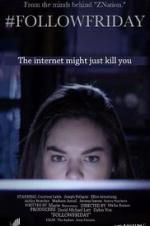 Watch #FollowFriday Putlocker