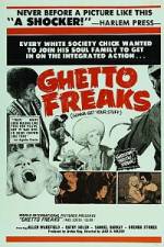 Watch Love Commune Putlocker