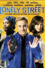 Watch Lonely Street Putlocker