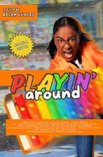 Watch Playin\' Around (Short 2025) Putlocker
