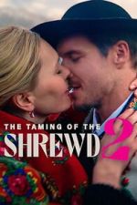 Watch The Taming of the Shrewd 2 Putlocker