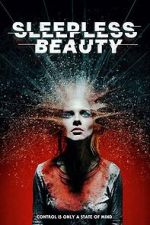 Watch Sleepless Beauty Putlocker