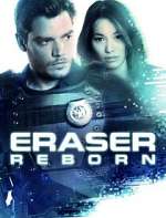 Watch Eraser: Reborn Putlocker