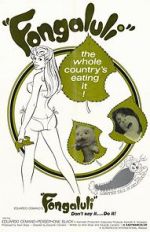 Watch Fongaluli Putlocker