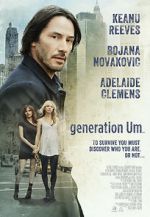 Watch Generation Um... Putlocker