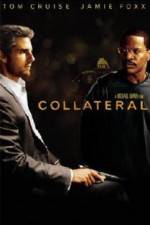 Watch Collateral Putlocker