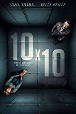 Watch 10×10 Putlocker