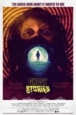 Watch Ghost Putlocker