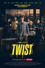 Watch Twist Putlocker