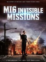 Watch MI6 Invisible Missions (Short 2023) Putlocker