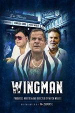 Watch WingMan Putlocker