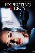 Watch Expecting Mercy Putlocker