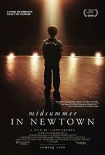 Watch Midsummer in Newtown Putlocker